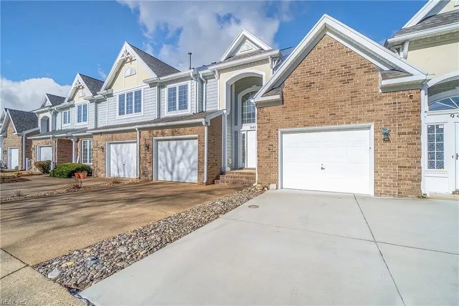 9489 Mooring Drive, Norfolk, VA 23518 - Image #2