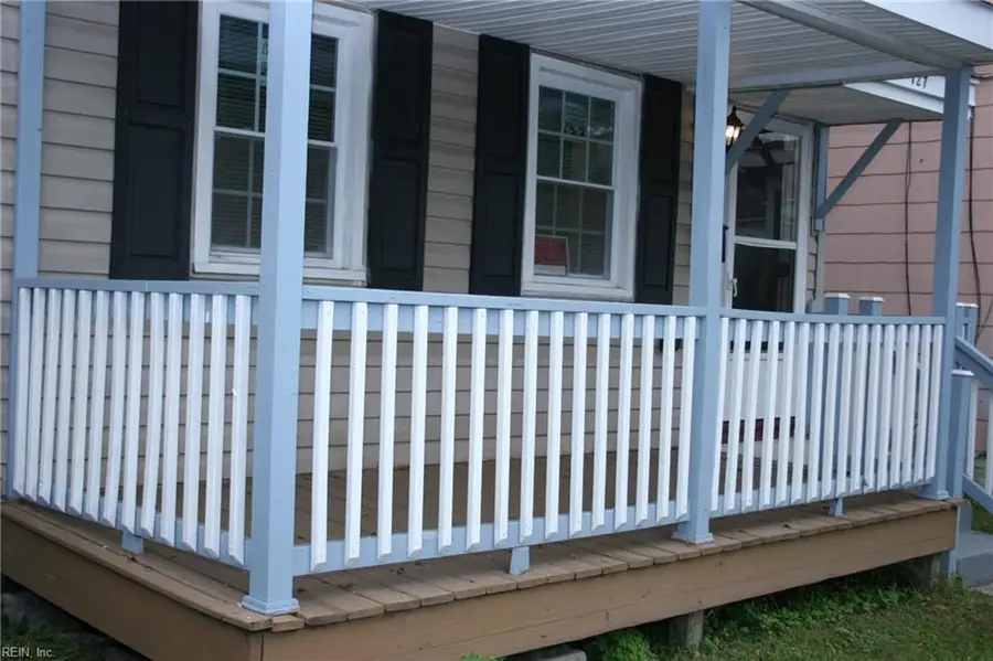 727 29th Street, Newport News, VA 23607 - Image #2