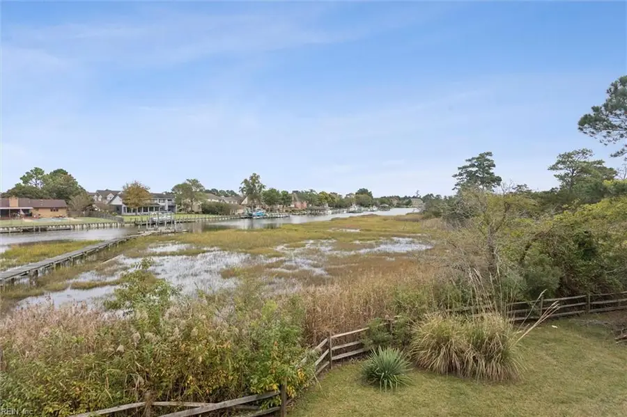 7 Carmines Court, Poquoson, VA 23662 - Image #2