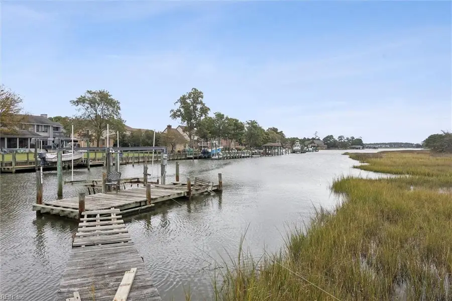 7 Carmines Court, Poquoson, VA 23662 - Image #3