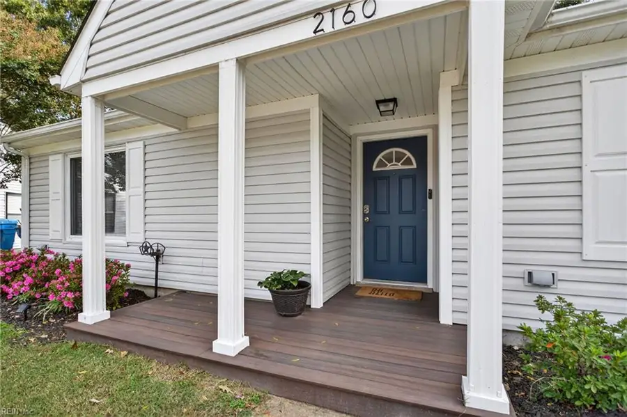 2160 Bloomsbury Lane, Virginia Beach, VA 23454 - Image #2