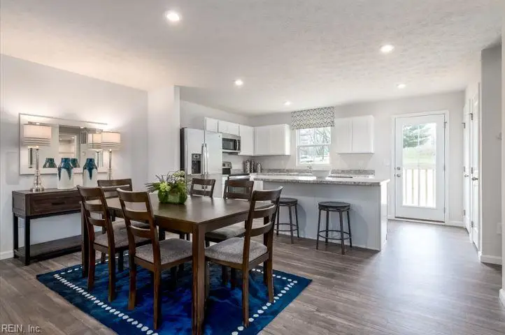 206 Myrtle Lane, South Mills, NC 27976 - Image #3