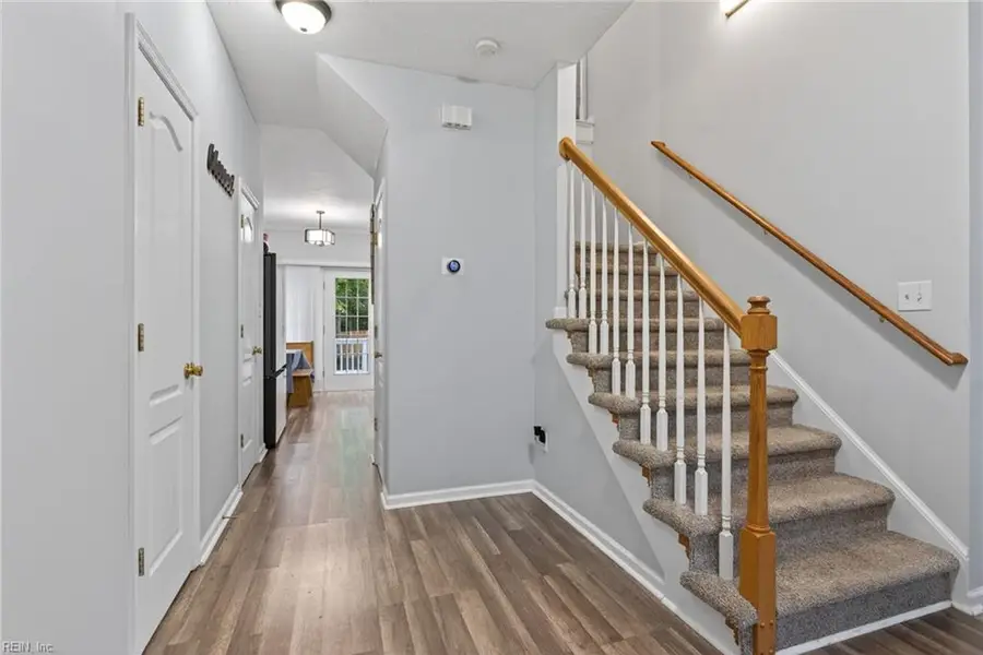 5348 Rockingham Drive, Williamsburg, VA 23188 - Image #2