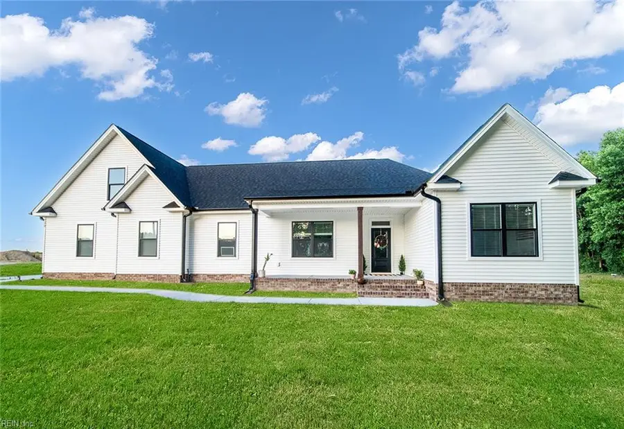 4AC Old Stage Highway, Smithfield, VA 23430 - Image #2