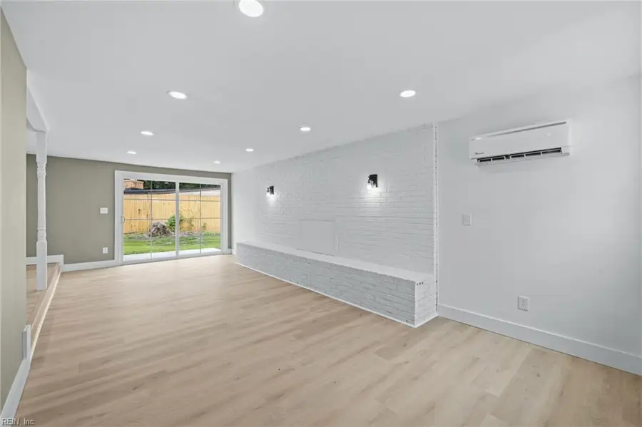 708 Stalham Road, Chesapeake, VA 23325 - Image #3