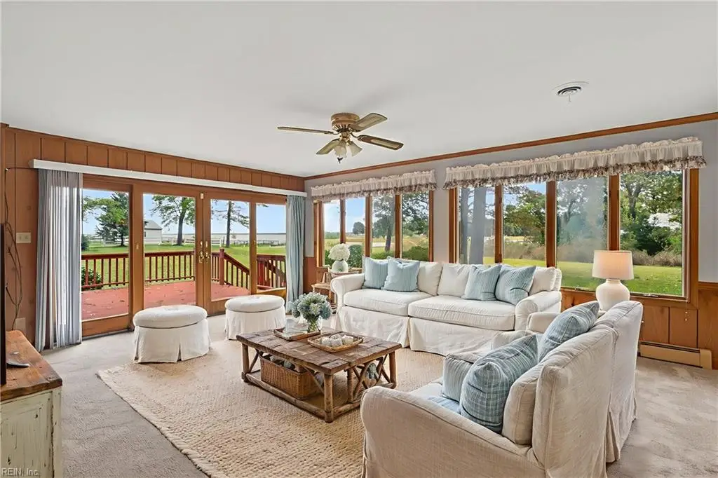 5028 Bay Circle, Suffolk, VA 23435 - Image #1