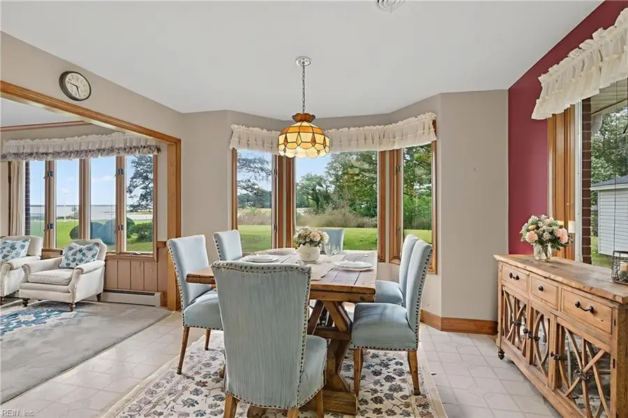 5028 Bay Circle, Suffolk, VA 23435 - Image #2