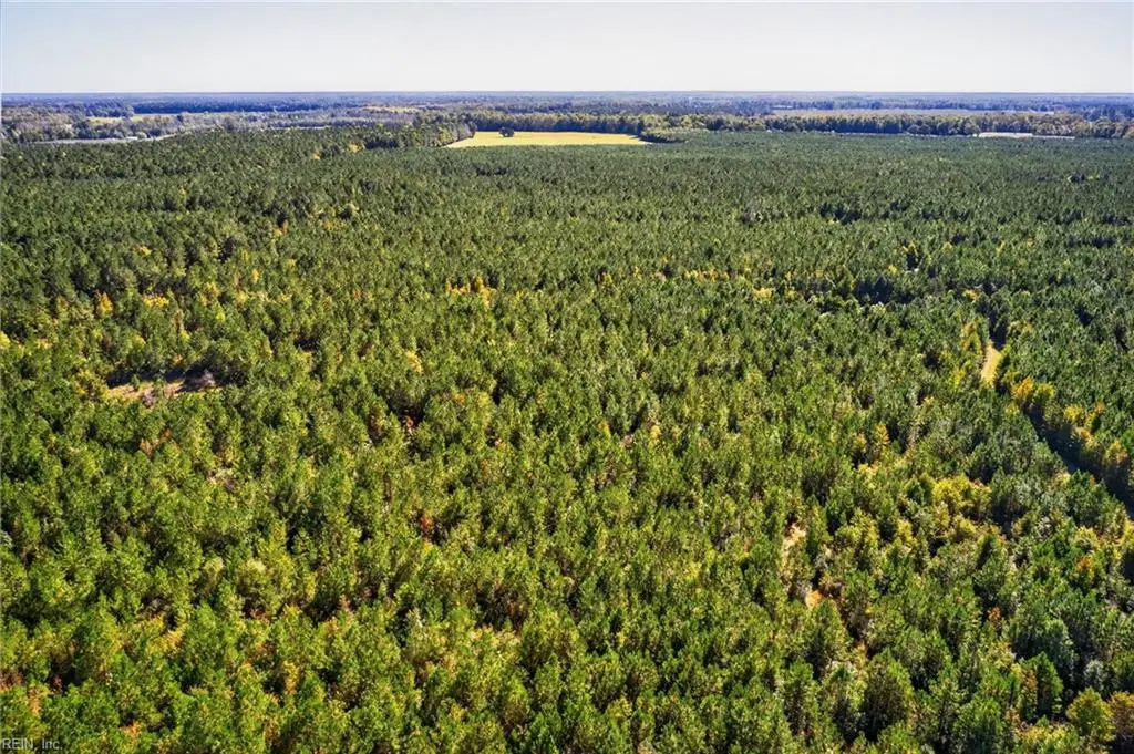 572 AC Buckhorn Rd & Chappell Drive, Suffolk, VA 23437 - Image #1