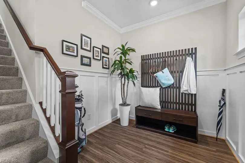 2020 Ashworth Way, Suffolk, VA 23435 - Image #2