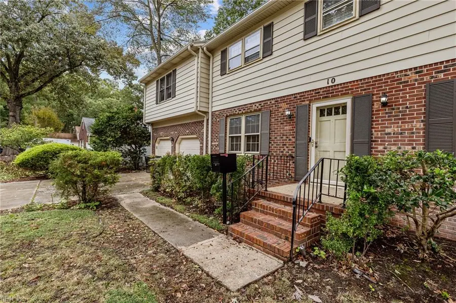 10 Hatteras Landing, Hampton, VA 23669 - Image #2