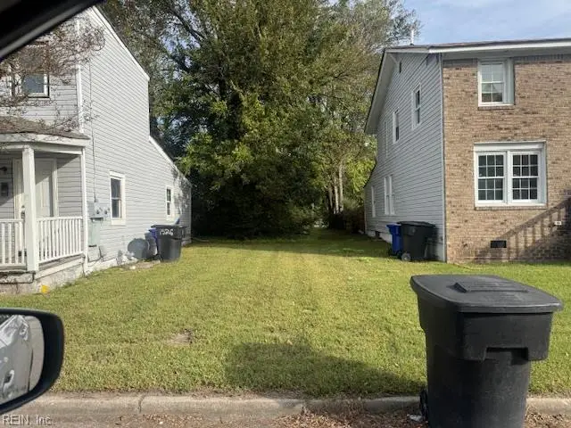 1524 Highland Avenue, Portsmouth, VA 23704 - Image #1