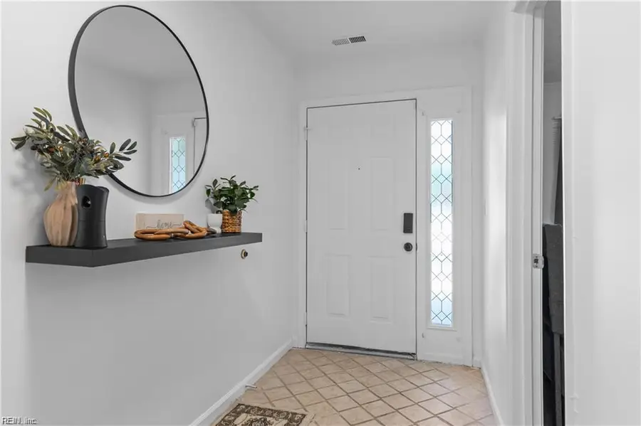 1204 B Street, Suffolk, VA 23434 - Image #3