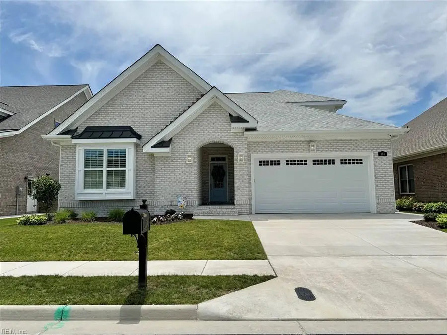 1513 Caden Lane #29, Chesapeake, VA 23322 - Image #2