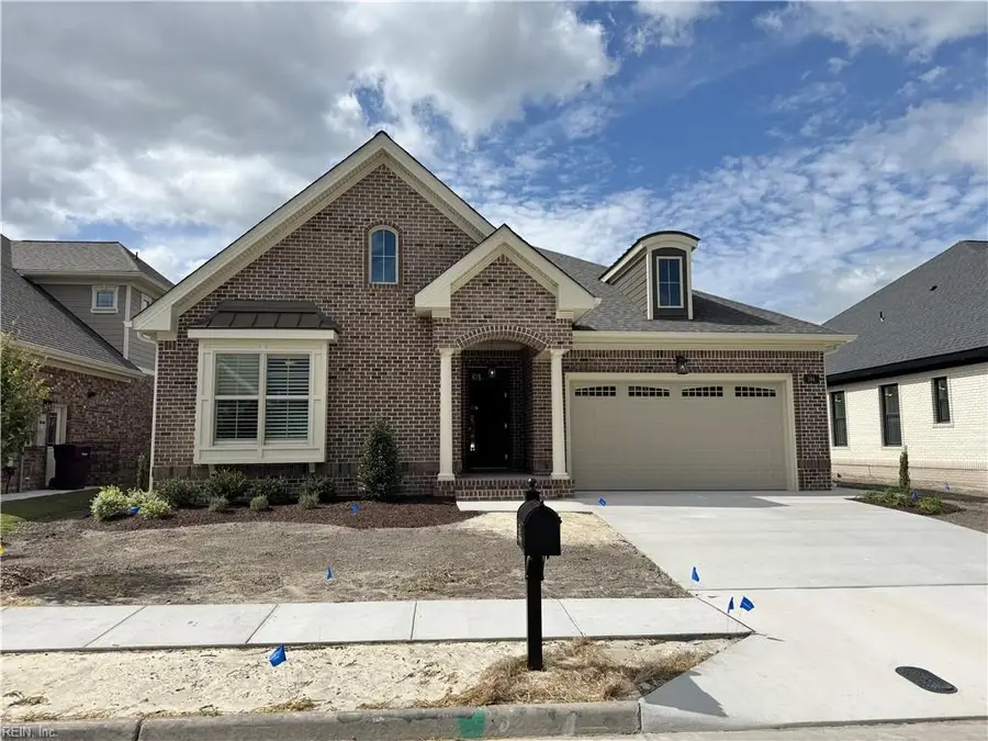 1513 Caden Lane #29, Chesapeake, VA 23322 - Image #3