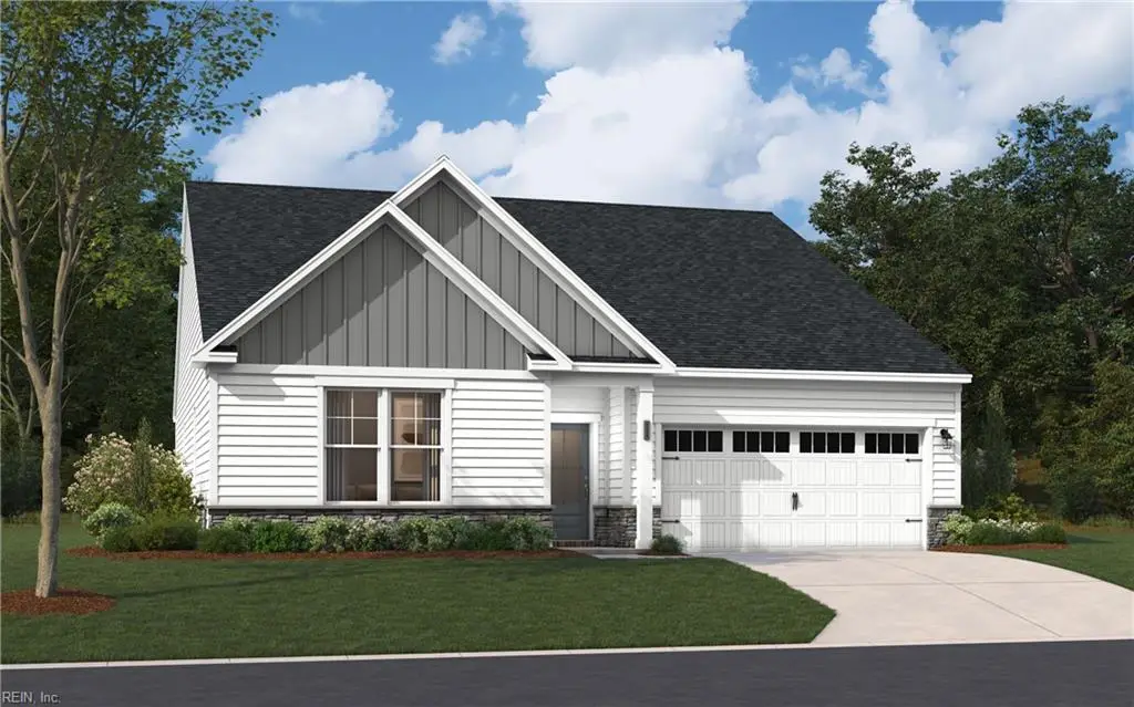 MM Mallory Pointe (easton), Smithfield, VA 23430 - Image #1