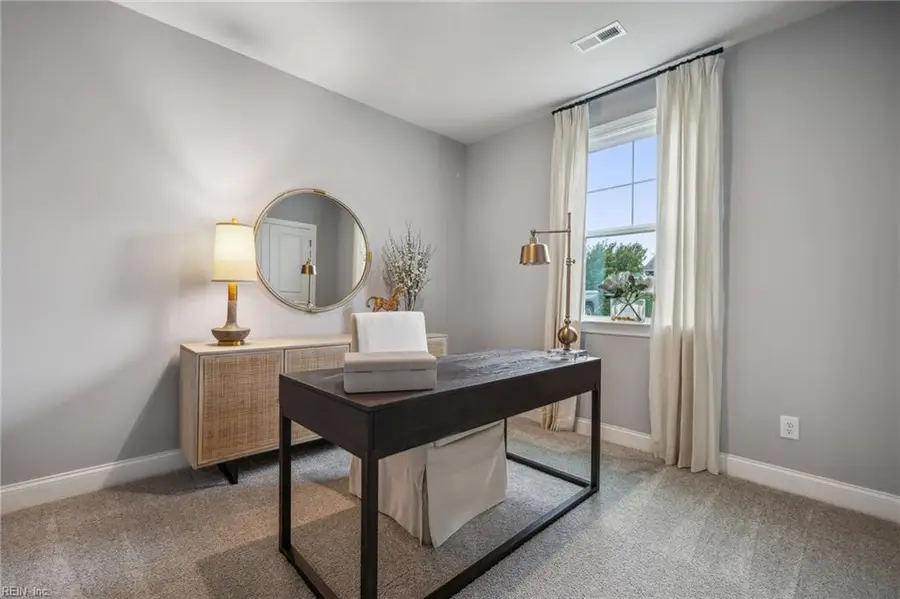 MM Mallory Pointe (easton), Smithfield, VA 23430 - Image #2