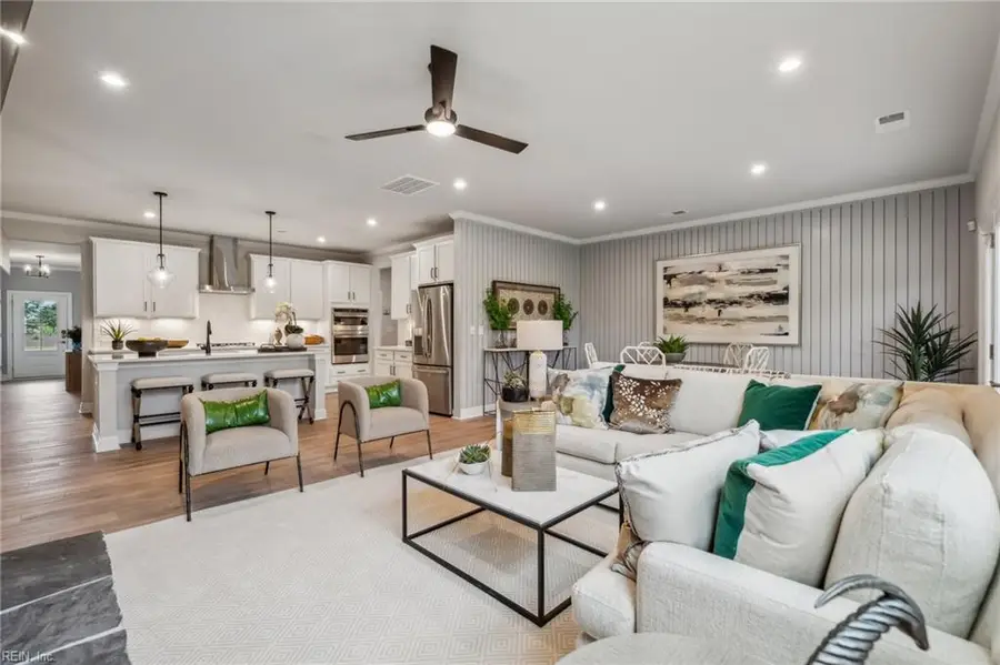 MM Mallory Pointe (easton), Smithfield, VA 23430 - Image #3