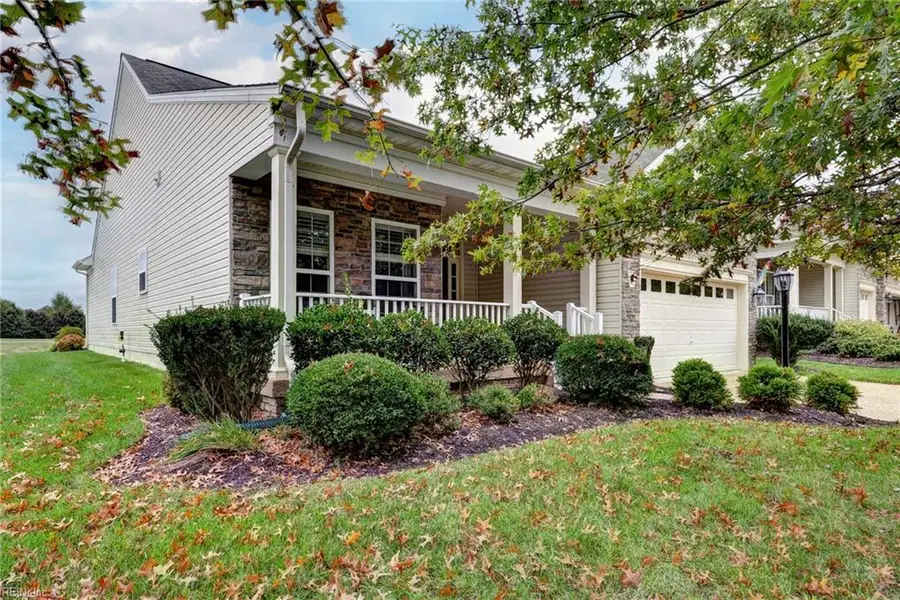 4227 Harrington Commons, Williamsburg, VA 23188 - Image #3