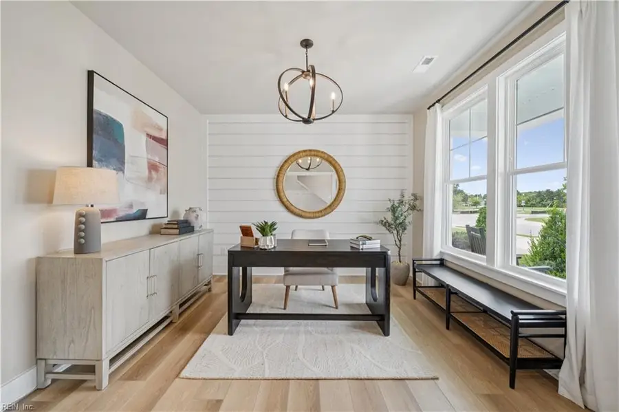 MM Mallory Pointe (highland), Smithfield, VA 23430 - Image #2