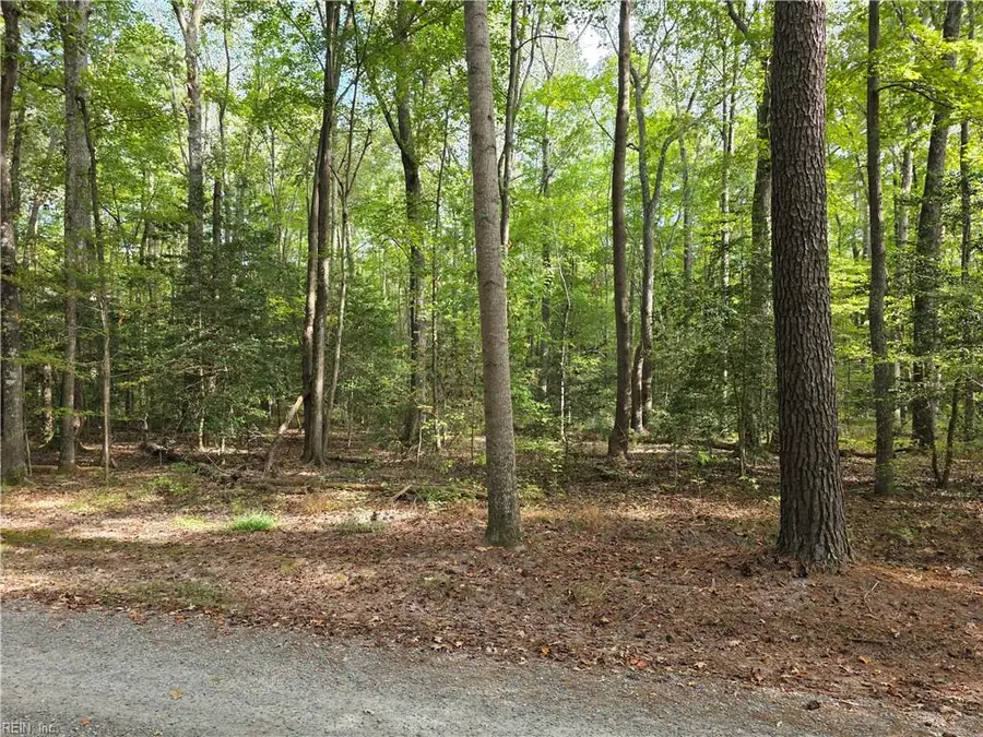 00 Bermuda Road Road, Lancaster, VA 22503 - Image #2