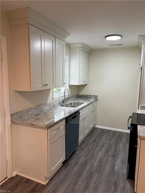 125 Carol Lane, Portsmouth, VA 23701 - Image #3