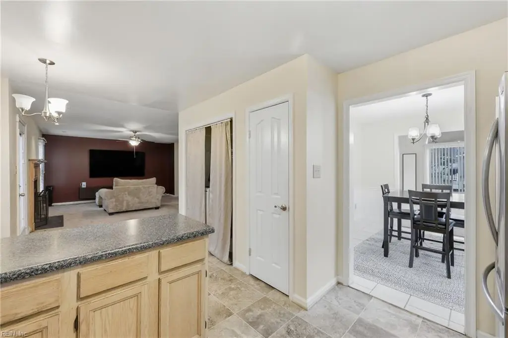 1820 John Brown Lane, Virginia Beach, VA 23464 - Image #1