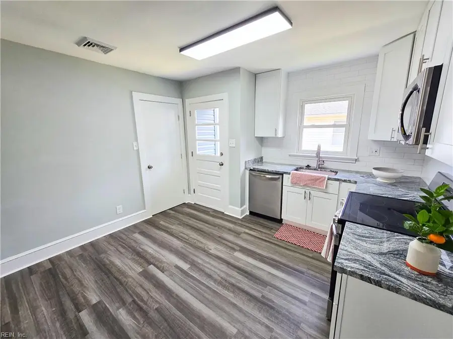 120 Oak Street, Suffolk, VA 23434 - Image #3