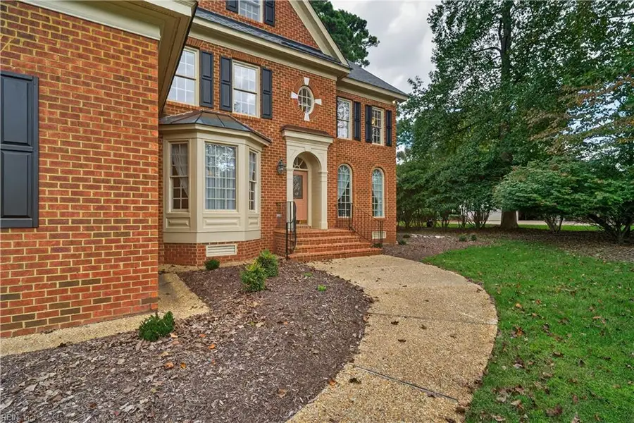 116 Greens Way, Williamsburg, VA 23185 - Image #3