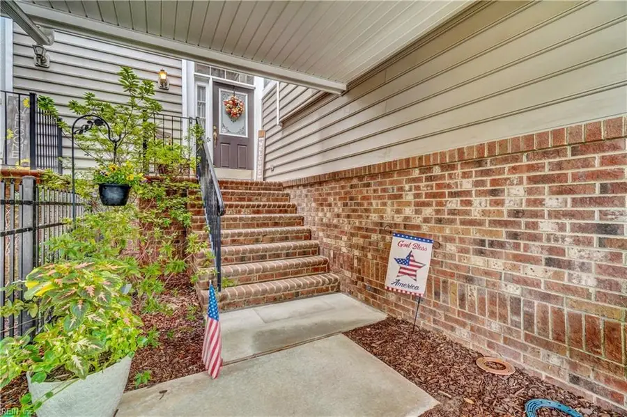 1028 Bay Breeze Drive, Suffolk, VA 23435 - Image #3