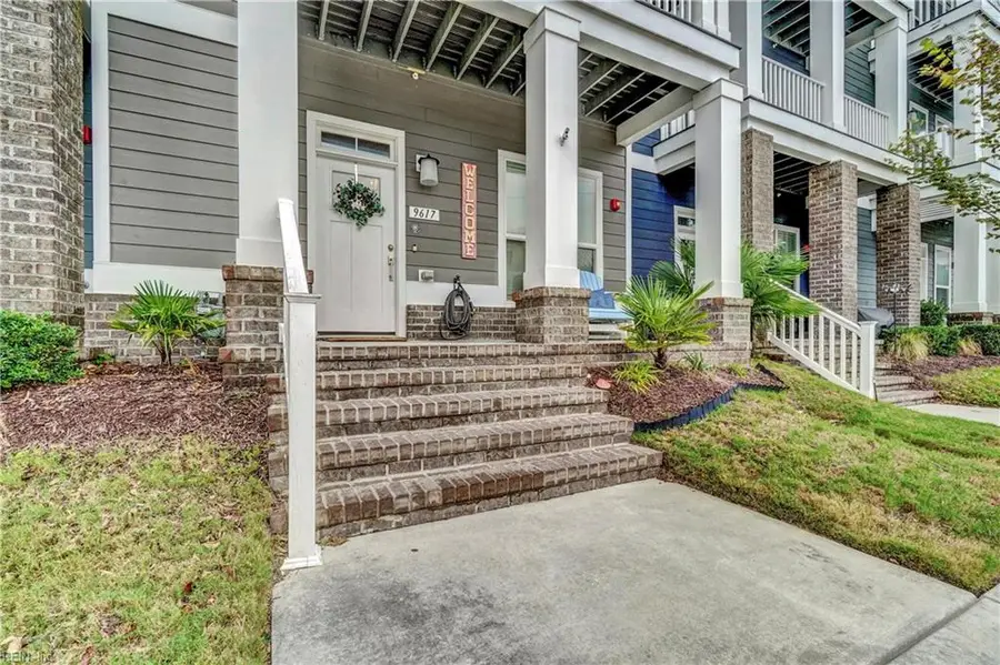 9617 22nd Bay Street, Norfolk, VA 23518 - Image #3