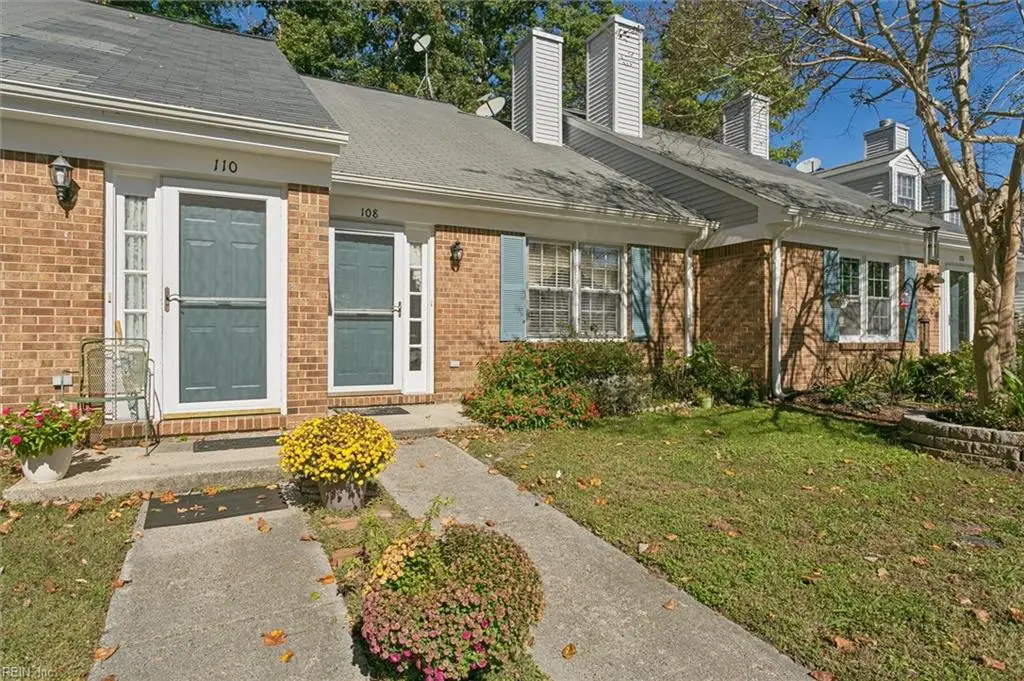 108 Farmstead Place, Yorktown, VA 23692 - Image #1