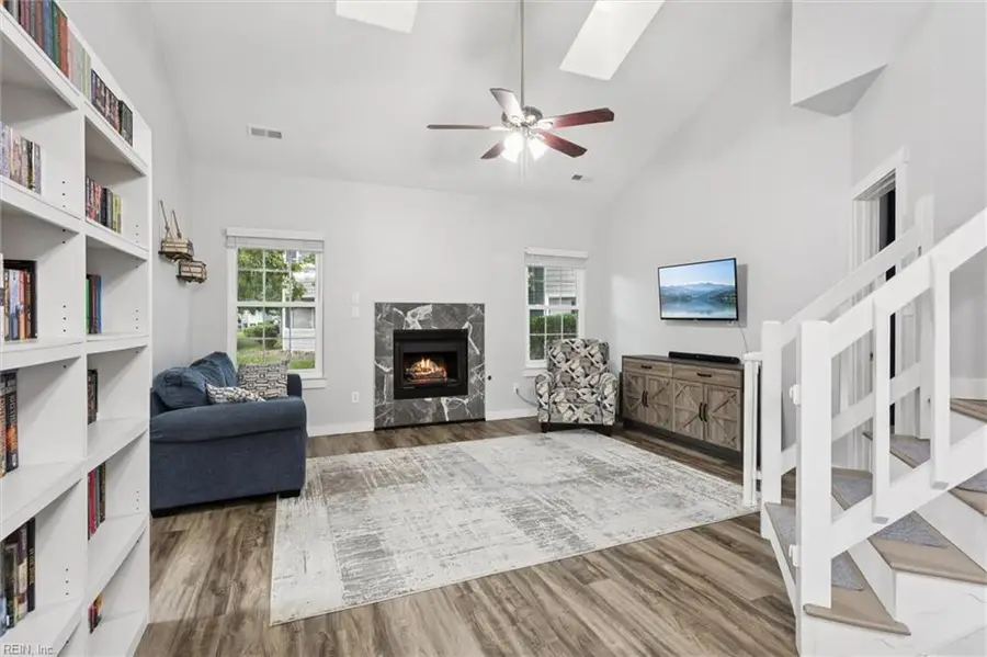 103 Nantucket Place, Newport News, VA 23606 - Image #2