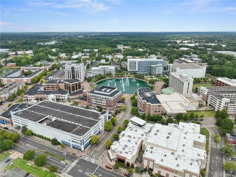 103 Nantucket Place, Newport News, VA 23606 - Image #3