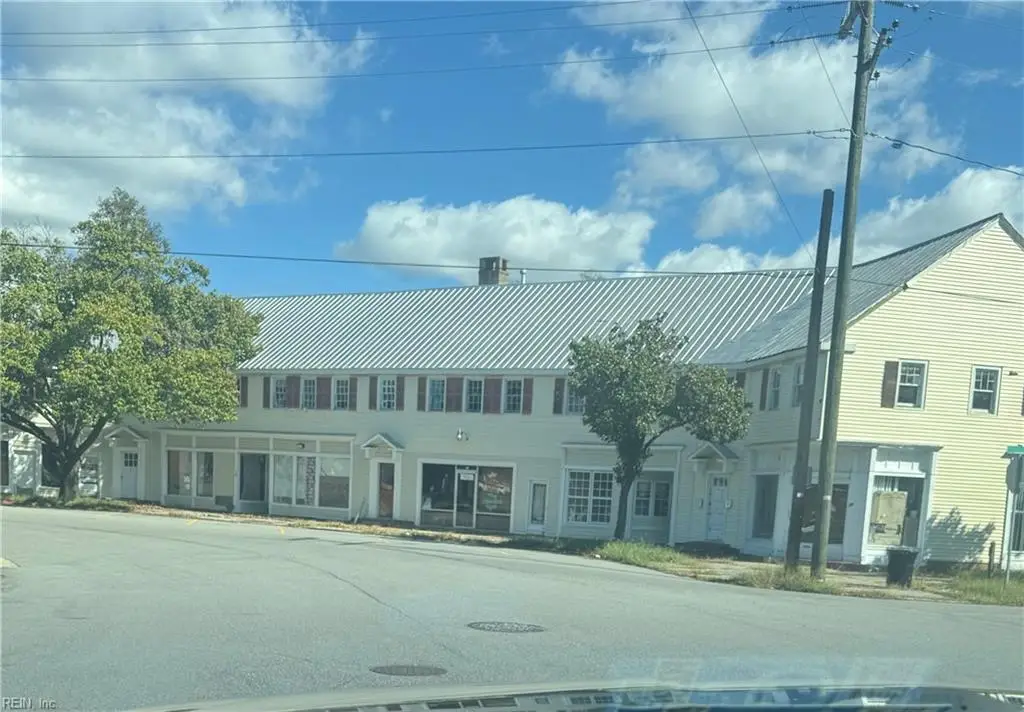 65 Afton Parkway, Portsmouth, VA 23702 - Image #1