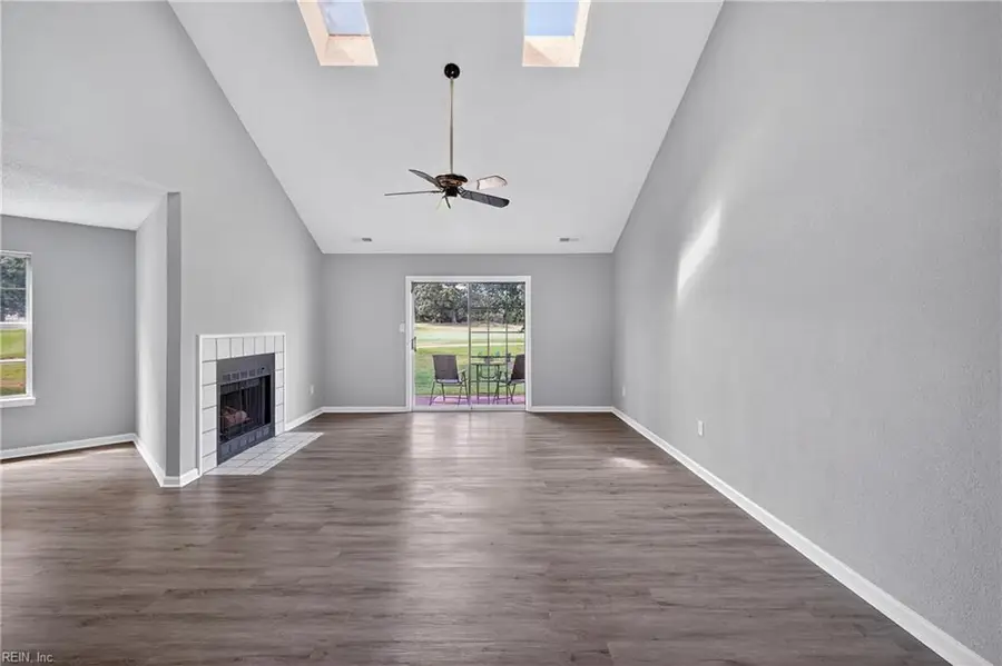 4919 Cypress Point Circle, Virginia Beach, VA 23455 - Image #2