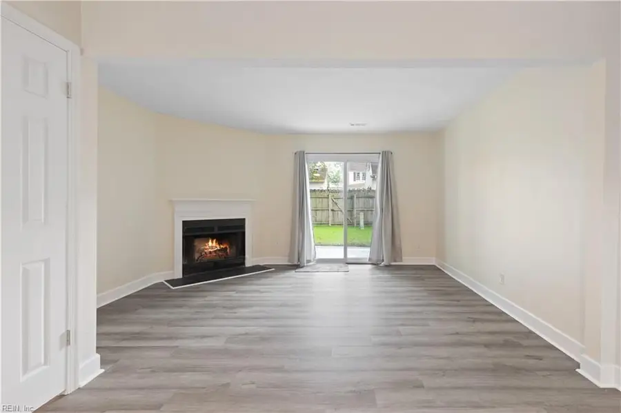 3233 Clover Hill Drive, Portsmouth, VA 23703 - Image #2