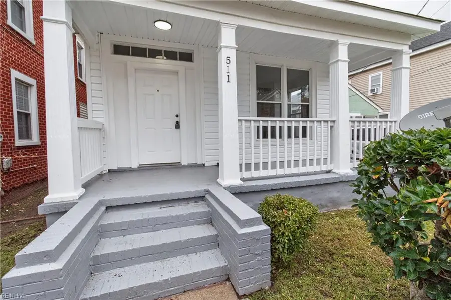 511 Appomattox Street, Norfolk, VA 23523 - Image #2