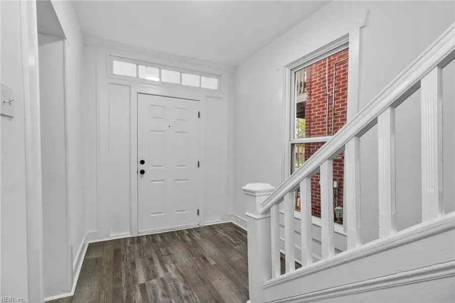 511 Appomattox Street, Norfolk, VA 23523 - Image #3