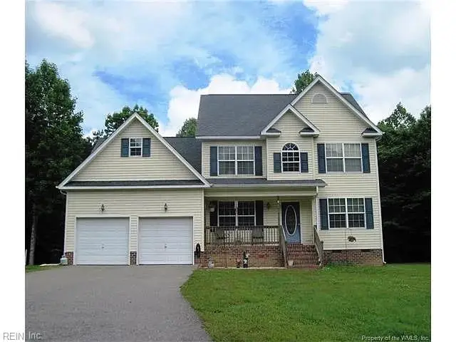 9155 Marlfield Road, Gloucester, VA 23061 - Image #2