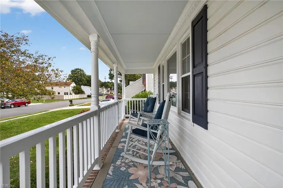 109 Grays Landing, Hampton, VA 23666 - Image #3