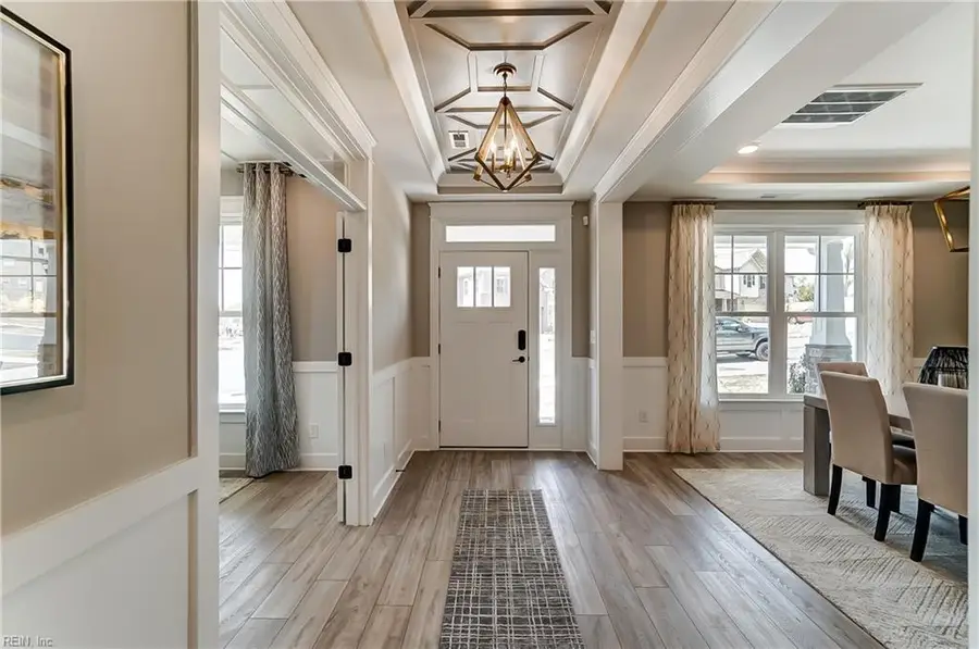 107 Purdie Lane, Smithfield, VA 23430 - Image #3