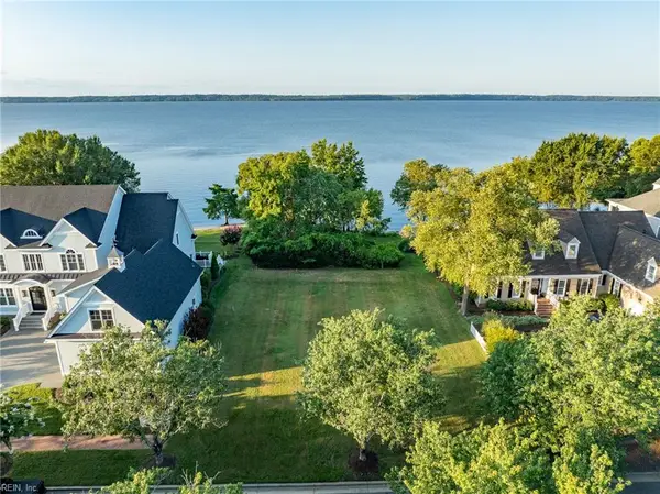 1540 Harbor Road, Williamsburg, VA 23185