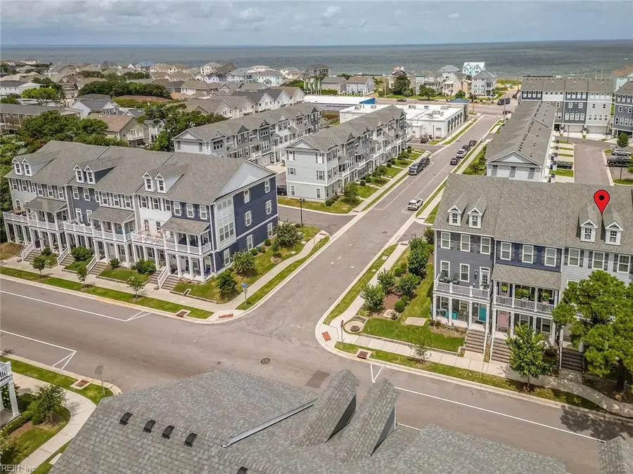 4106 Pleasant Avenue, Norfolk, VA 23518 - Image #2