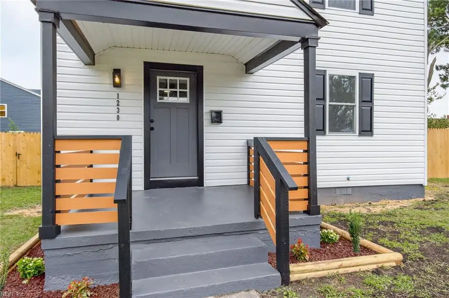 1230 17th Street, Newport News, VA 23607 - Image #3
