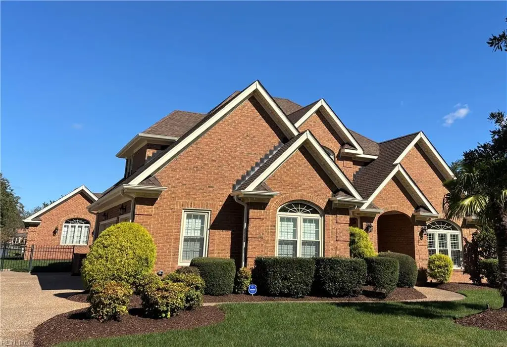 2657 Nestlebrook Trail, Virginia Beach, VA 23456 - Image #1