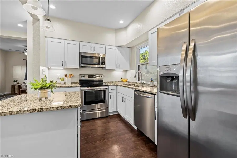 831 W 35th Street, Norfolk, VA 23508 - Image #3