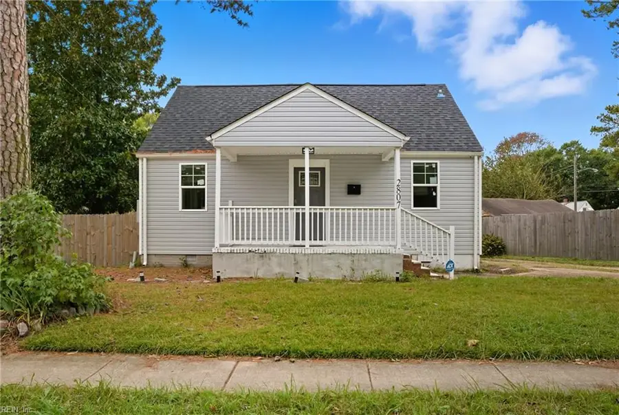 2807 Sewells Point Road, Norfolk, VA 23513 - Image #2
