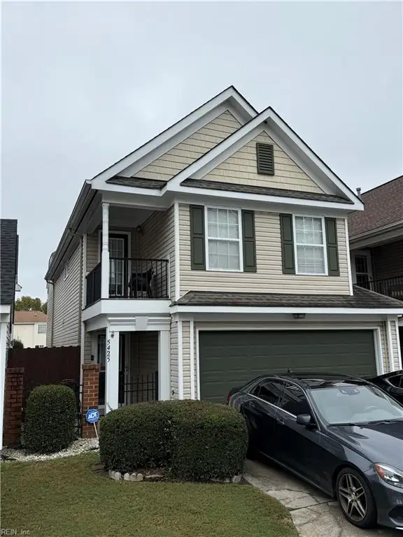 5425 Port Royal Drive, Virginia Beach, VA 23462 - Image #2