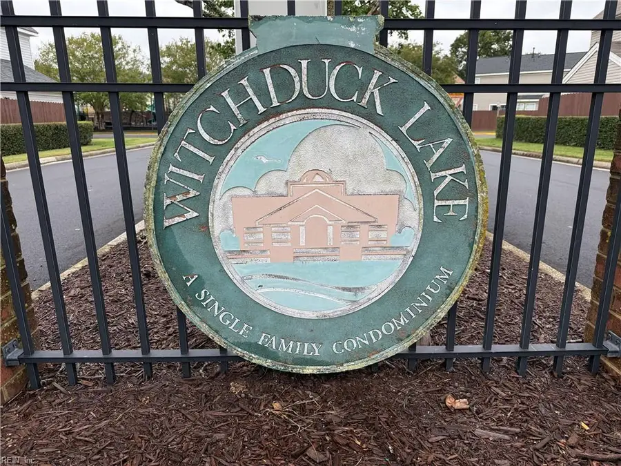 5425 Port Royal Drive, Virginia Beach, VA 23462 - Image #3