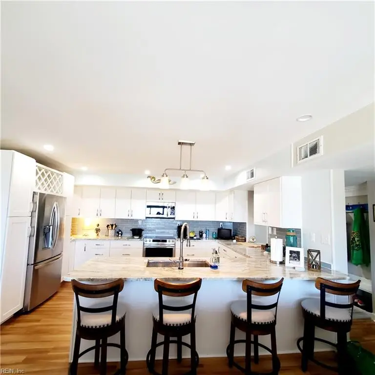 100 E Ocean View Avenue #210, Norfolk, VA 23503 - Image #2